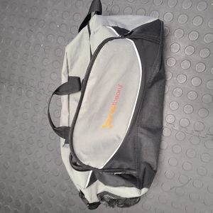 OTF gym bag